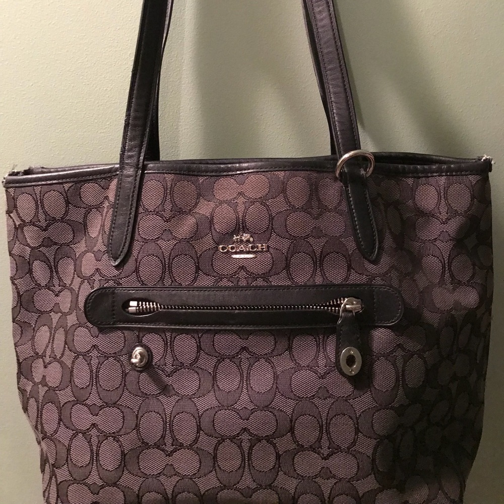 Purse